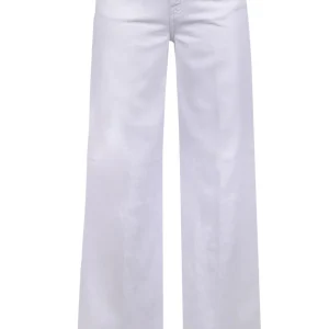 DIESEL - Jeans - 470073 - Bianco