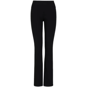 ARMANI EA7 PANTALONE JAZZ
