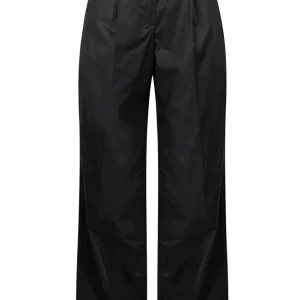 Department 5 - Pantalone - 450026 - Nero