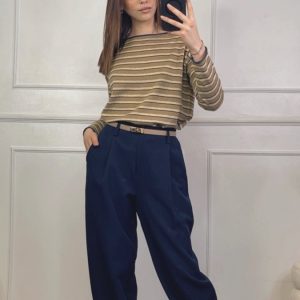 Pantalone Alba