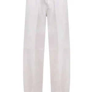Haikure - Jeans - 470591 - Latte