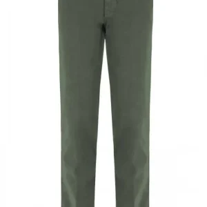 PANTALONE ARMATA DI MARE VOLTURNO
