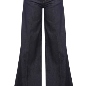Dondup - Jeans - 470237 - Denim scuro