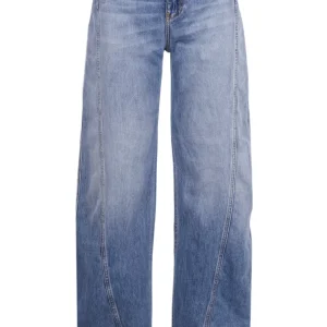 Department 5 - Jeans - 470115 - Denim