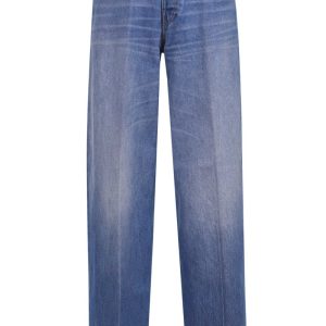 Haikure - Jeans - 470589 - Denim