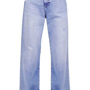 Icon Denim - Jeans - 470653 - Denim
