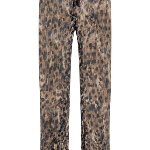 DEHA PANT