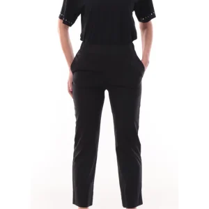 PANT DEHA DONNA