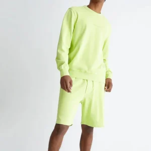 LIU JO UOMO BERMUDA