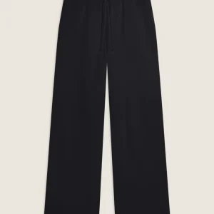 PANTALONE FREDDY