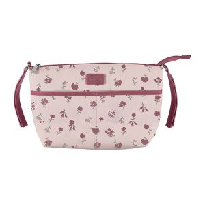 Necessaire fiorellini Mayoral