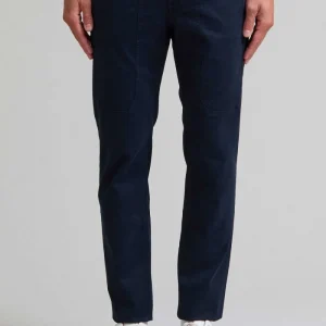 PANTALONE JECKERSON BLUE