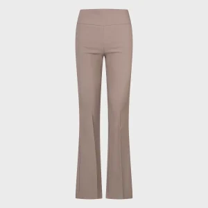 PANT BASIC ZAMPA SANDRO FERRONE