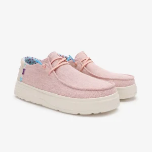 SHOES PITAS