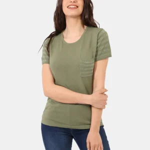 MAGLIA SANDRO FERRONE