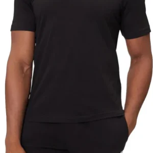 T-SHIRT ARMANI EA7