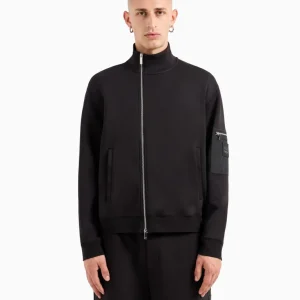 FELPA ARMANI EXCHANGE