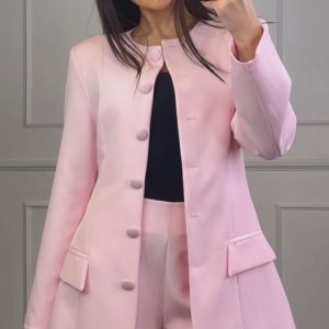 Blazer Livia