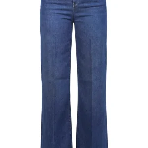 Dondup - Jeans - 470236 - Denim