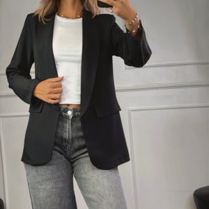 Blazer Arlene