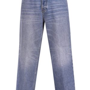Haikure - Jeans - 470587 - Denim