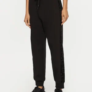 PANTALONE ARMANI EA7