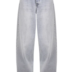 Haikure - Jeans - 470588 - Denim chiaro