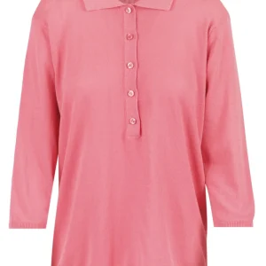 So Allure - Maglia - 451621 - Rosa