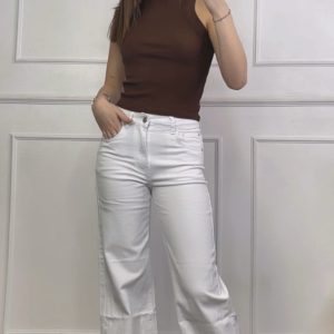 Jeans Sandy