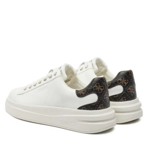 SHOES GUESS
