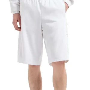 PANTALONCINO ARMANI EA7